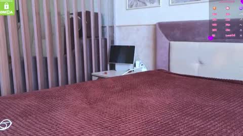 Eva online show from 2, 3, 2026