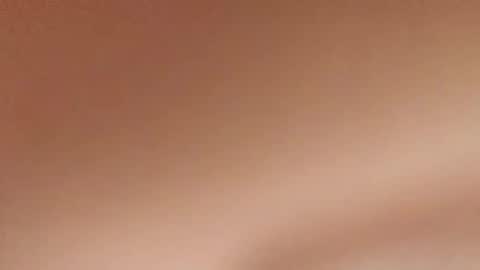 vilton586398 online show from 11, 11, 2025