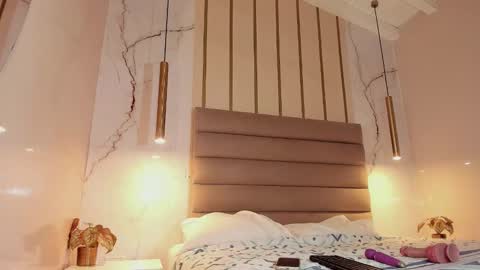 Vilu Muse online show from 10, 3, 2026