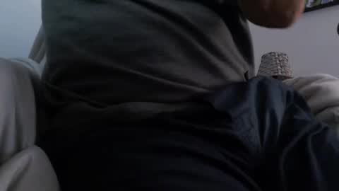 Vincent online show from 30, 11, 2025