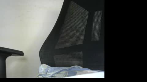 Snapshot of vince8436 chatting on 24, 2, 2026 vince8436 online show from 24, 2, 2026