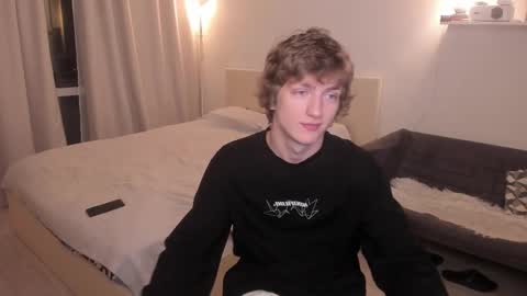 Dimoooooon online show from 6, 11, 2025