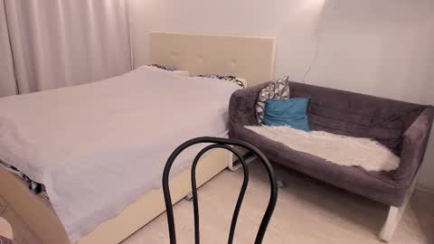 Dimoooooon online show from 22, 11, 2025