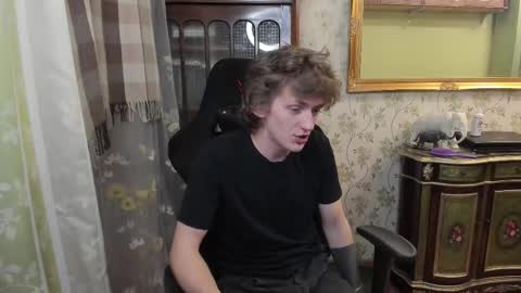 Dimoooooon online show from 6, 1, 2026