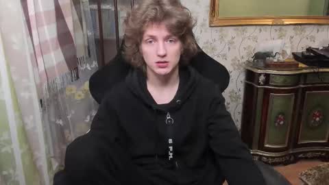 Dimoooooon online show from 9, 2, 2026