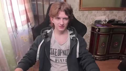 Dimoooooon online show from 4, 3, 2026