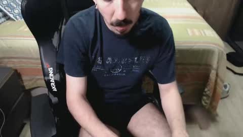 Vince Bruv online show from 10, 1, 2025