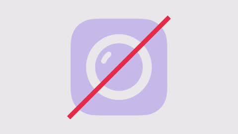 Vince Bruv online show from 5, 3, 2025