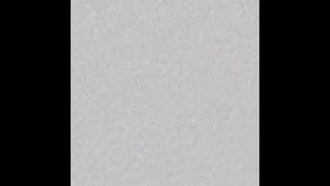 Vincent.  uncut 18cm online show from 17, 12, 2024