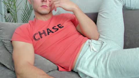 Vincent.  uncut 18cm online show from 26, 12, 2024