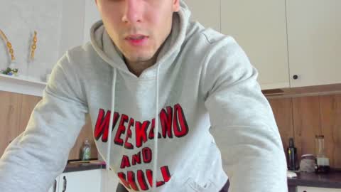 Vincent.  uncut 18cm online show from 14, 1, 2025