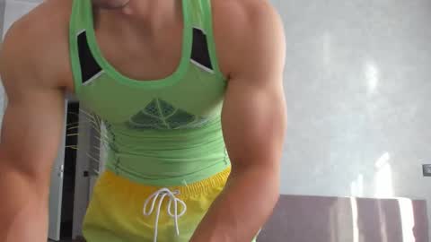 Vincent.  uncut 18cm online show from 23, 9, 2025