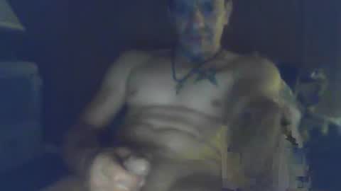 vincent_shaine online show from 21, 10, 2025
