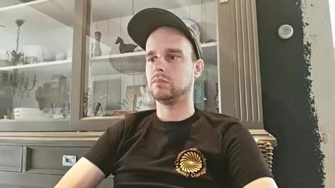 Snapshot of vincentbb1 chatting on 26, 9, 2025 Vincent online show from 26, 9, 2025