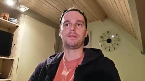 Snapshot of vincentbb1 chatting on 27, 11, 2025 Vincent online show from 27, 11, 2025