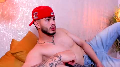 Vincent online show from 11, 10, 2025