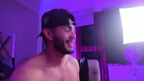 Vincent online show from 14, 1, 2026