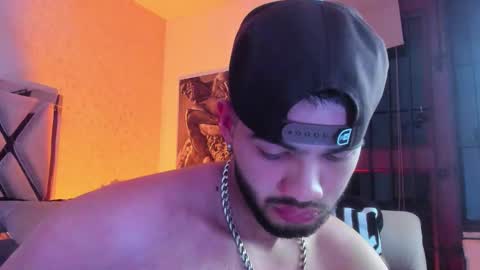 Vincent online show from 5, 2, 2026