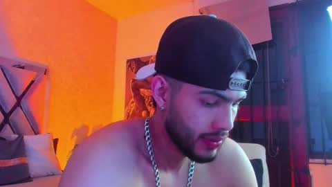 Vincent online show from 6, 2, 2026