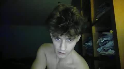 vincentprice69 online show from 22, 1, 2025