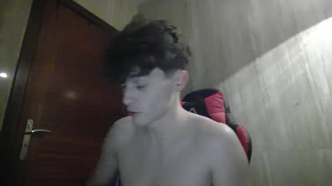 vincentprice69 online show from 22, 1, 2025