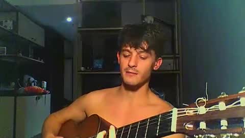 vincentprice69 online show from 14, 10, 2025