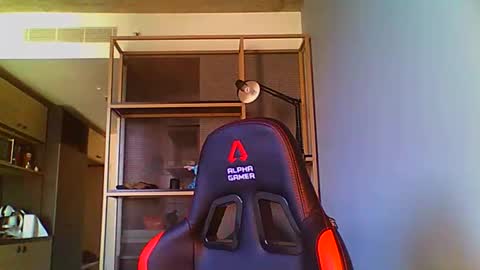 vincentprice69 online show from 17, 10, 2025