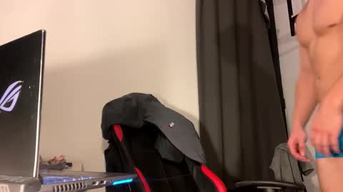 vincentprice69 online show from 3, 2, 2026