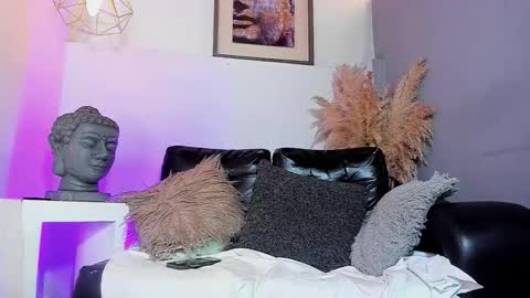 Snapshot of vincentsartori chatting on 15, 3, 2026 Vincent Sartori online show from 15, 3, 2026