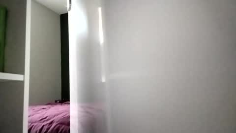 Loved online show from 24, 11, 2025