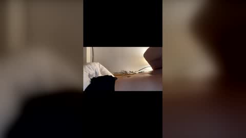 Vinccce online show from 20, 12, 2025