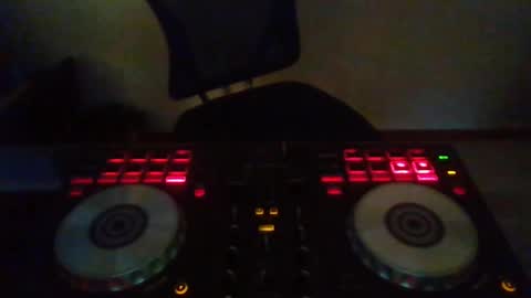 vinchase5000 online show from 8, 2, 2026