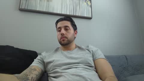 vindog26 online show from 26, 2, 2026