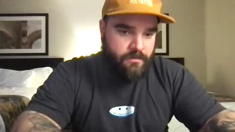 vingarhm2 online show from 3, 2, 2026