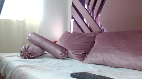 Snapshot of vinitryjhonson chatting on 1, 12, 2025 vinitryjhonson online show from 1, 12, 2025