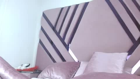 Snapshot of vinitryjhonson chatting on 6, 1, 2026 vinitryjhonson online show from 6, 1, 2026