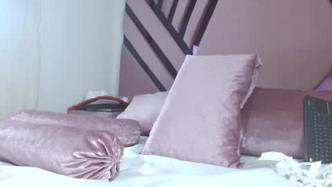 Snapshot of vinitryjhonson chatting on 16, 1, 2026 vinitryjhonson online show from 16, 1, 2026