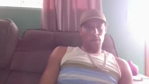 viniviniceco online show from 18, 1, 2026