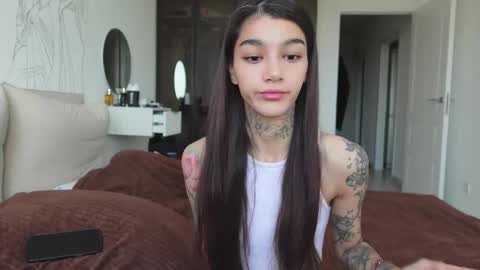 vinkitinkii online show from 19, 10, 2025