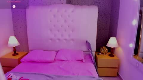 Snapshot of vinksmokee chatting on 21, 3, 2026 Vin online show from 21, 3, 2026