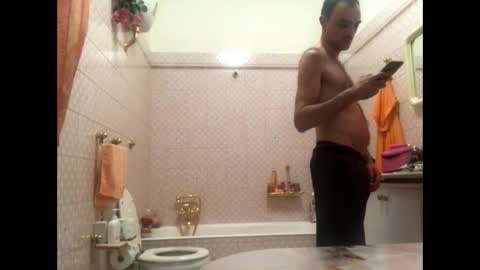 Snapshot of vinmin90 chatting on 4, 12, 2024 Zenith online show from 4, 12, 2024