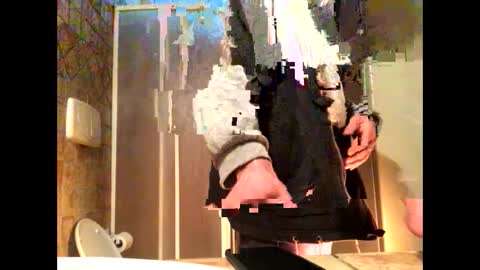 Snapshot of vinmin90 chatting on 31, 12, 2024 Zenith online show from 31, 12, 2024