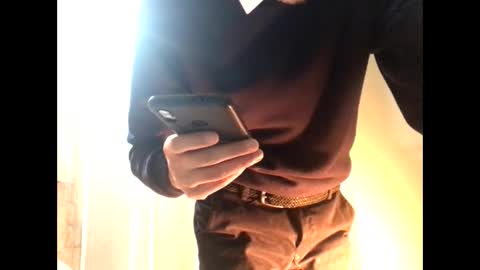 Snapshot of vinmin90 chatting on 3, 2, 2025 Zenith online show from 3, 2, 2025