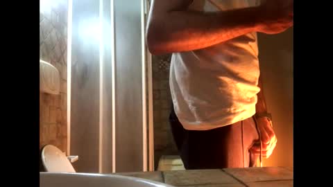 Snapshot of vinmin90 chatting on 6, 2, 2025 Zenith online show from 6, 2, 2025