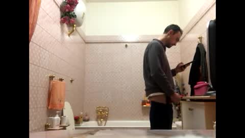 Snapshot of vinmin90 chatting on 21, 2, 2025 Zenith online show from 21, 2, 2025