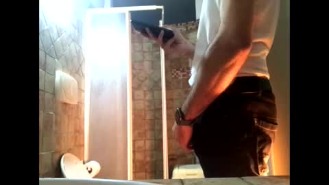 Snapshot of vinmin90 chatting on 21, 2, 2025 Zenith online show from 21, 2, 2025