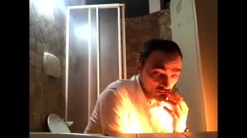 Snapshot of vinmin90 chatting on 2, 3, 2025 Zenith online show from 2, 3, 2025