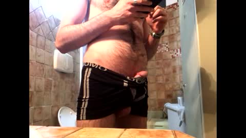 Snapshot of vinmin90 chatting on 9, 9, 2025 Zenith online show from 9, 9, 2025