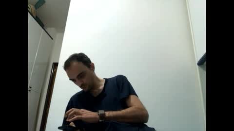 Snapshot of vinmin90 chatting on 13, 9, 2025 Zenith online show from 13, 9, 2025