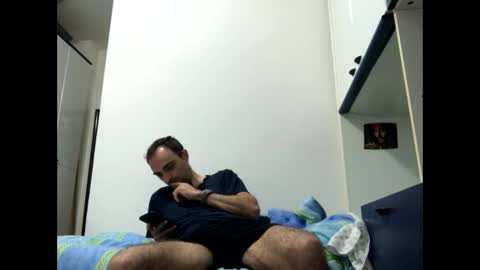 Snapshot of vinmin90 chatting on 17, 9, 2025 Zenith online show from 17, 9, 2025